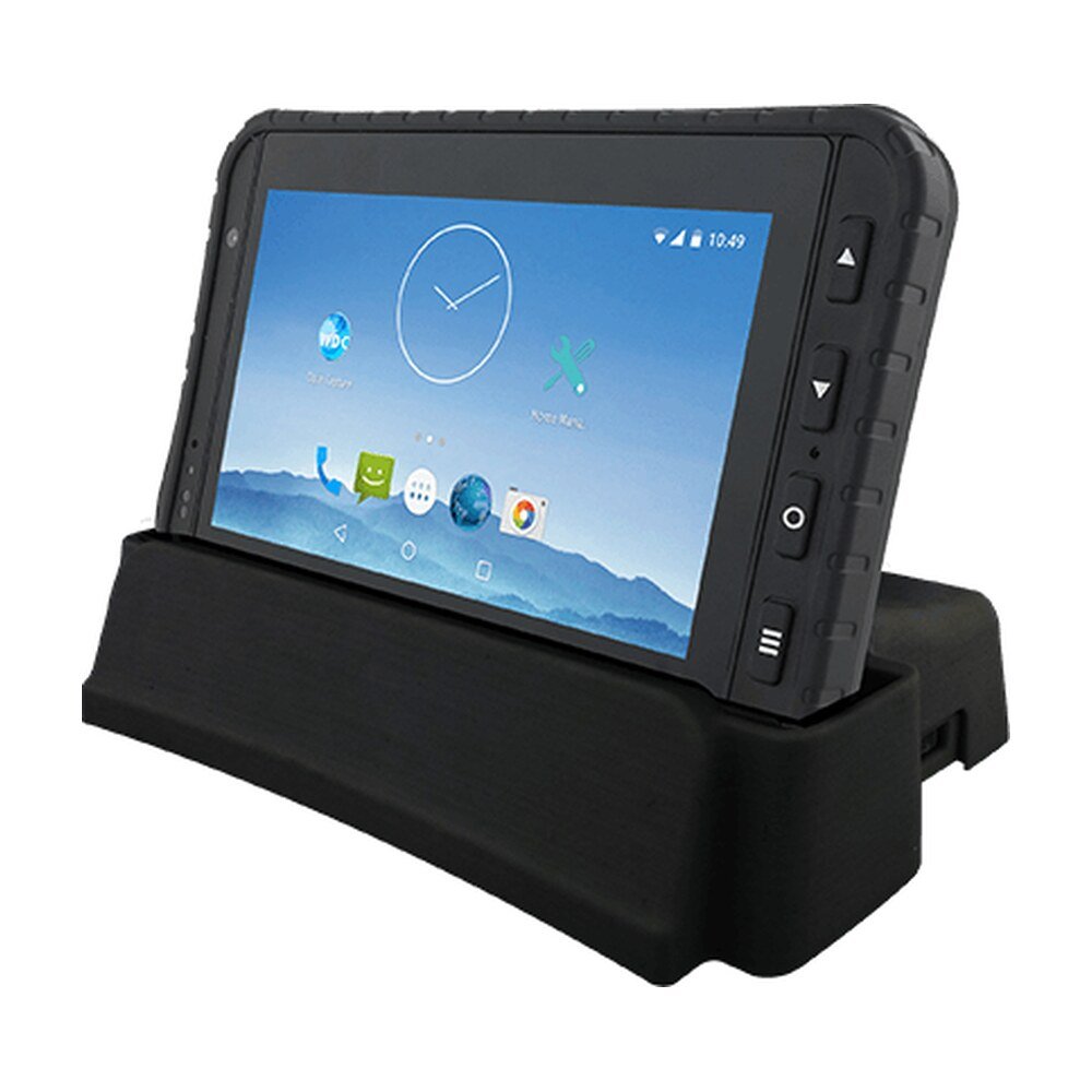 Winmate Desk Dock - 98TA07Z00005