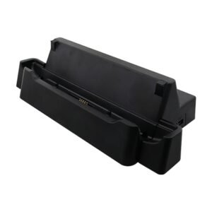 Winmate Desk Dock
