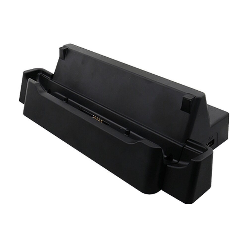 Winmate Desk Dock - 98DA00000001