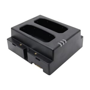 Winmate Charging Dock 2 bay