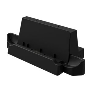 Winmate Desk Dock