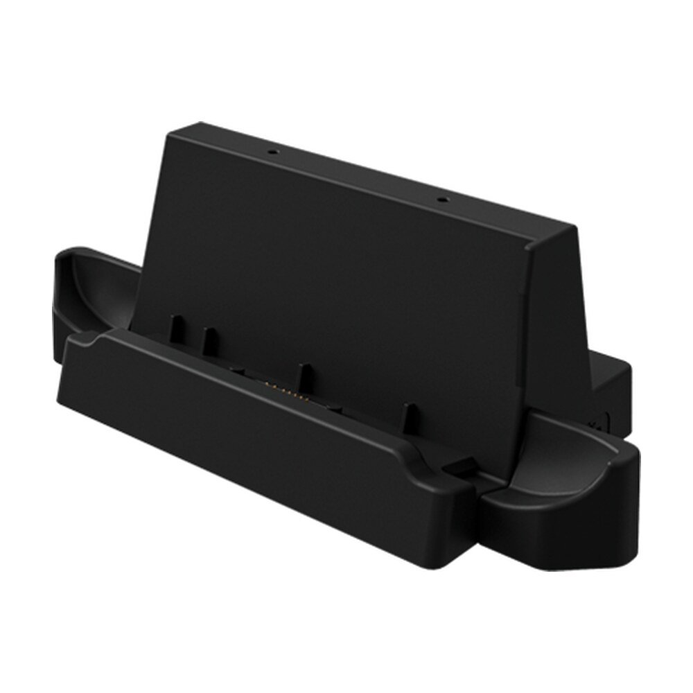 Winmate Desk Dock - 98D000A00030