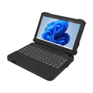 Winmate Detachable Keyboard