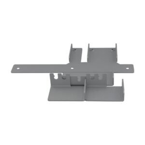 Winmate Cable Holder Kit
