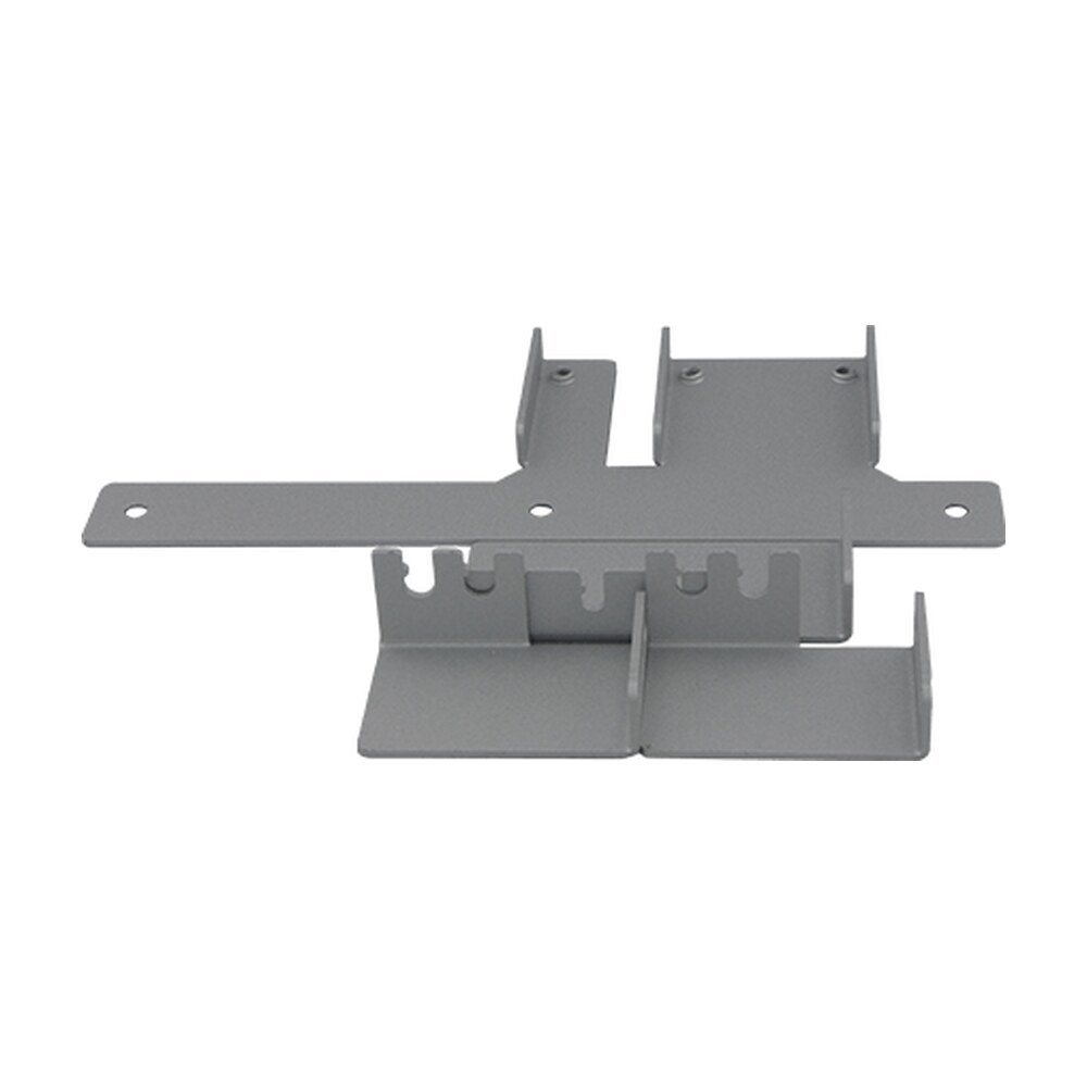 Winmate Cable Holder Kit - 98K000A000E0