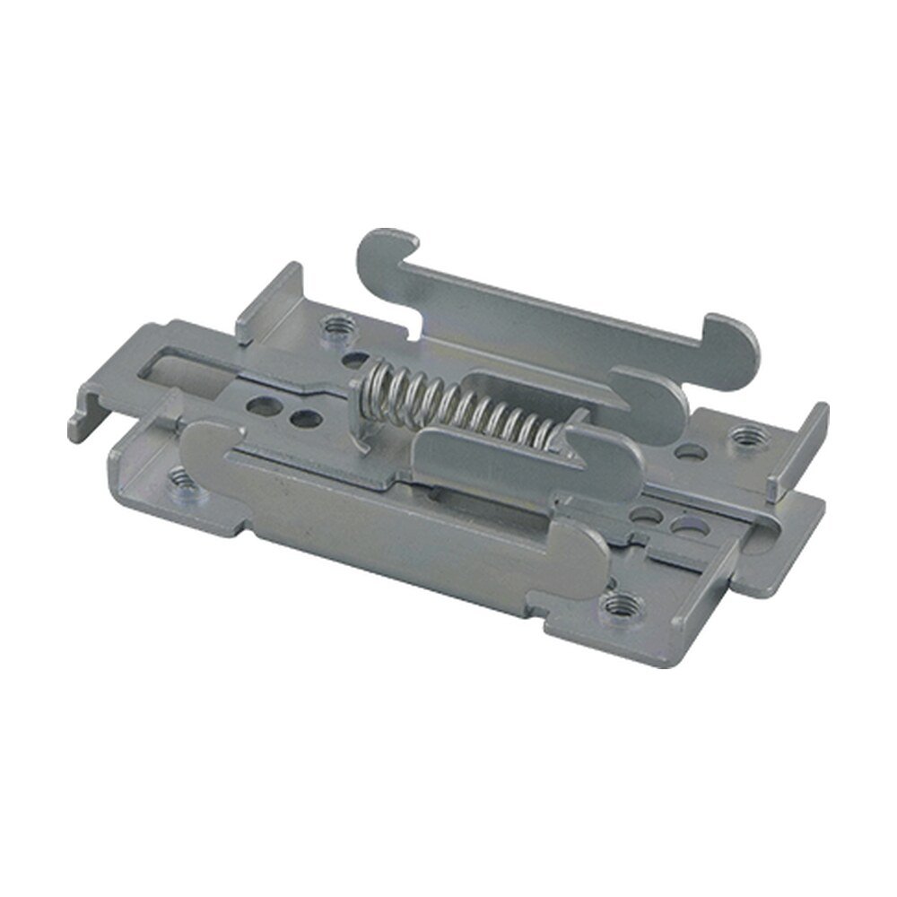 Winmate DIN Rail Mounting Clip - 90ME01000000
