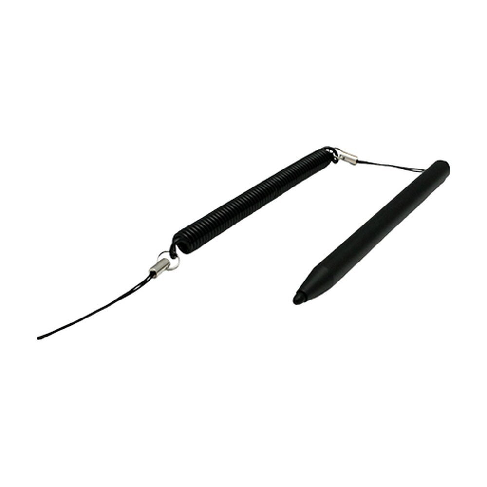 Winmate Stylus - 9AN00000001S