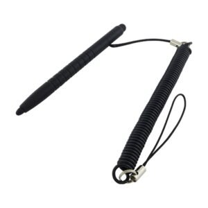 Winmate Capacitive Stylus