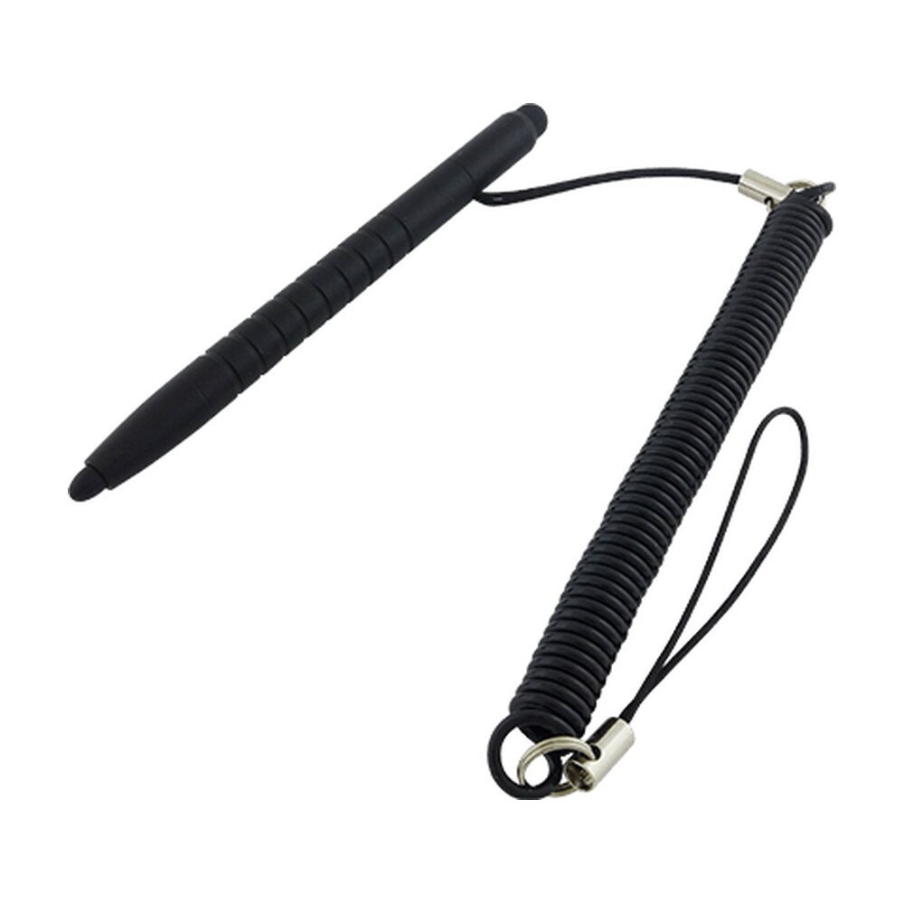 Winmate Capacitive Stylus - 9B0000000415