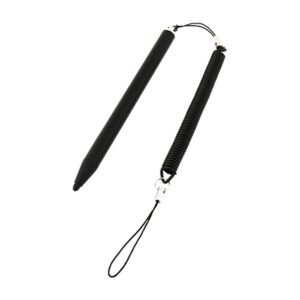Winmate Stylus