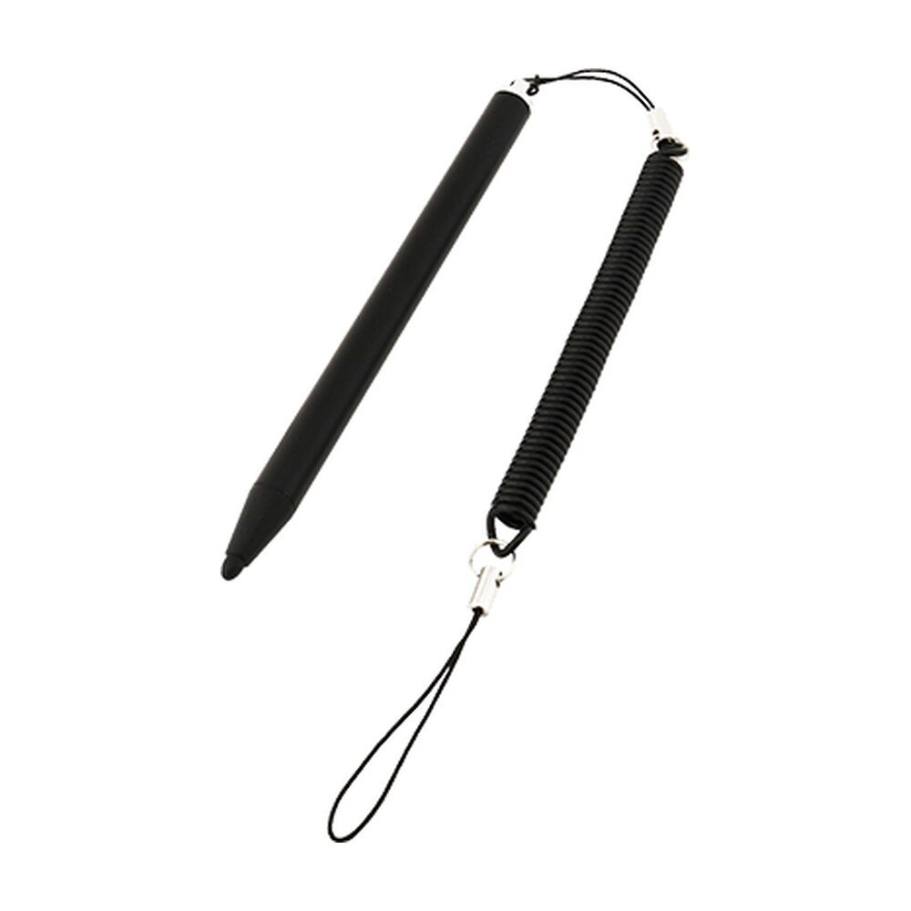Winmate Stylus - 9AN00000000V