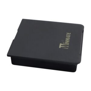 Winmate Battery