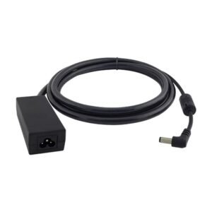 Winmate Adapter and Power Cord