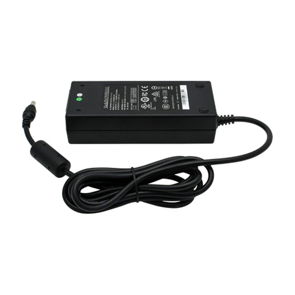 Winmate Adapter - 922D150W19V2