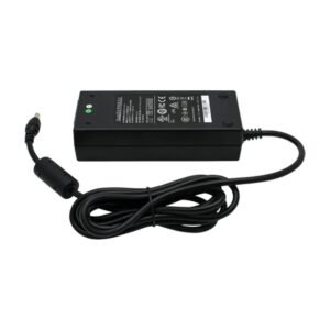 Winmate Adapter