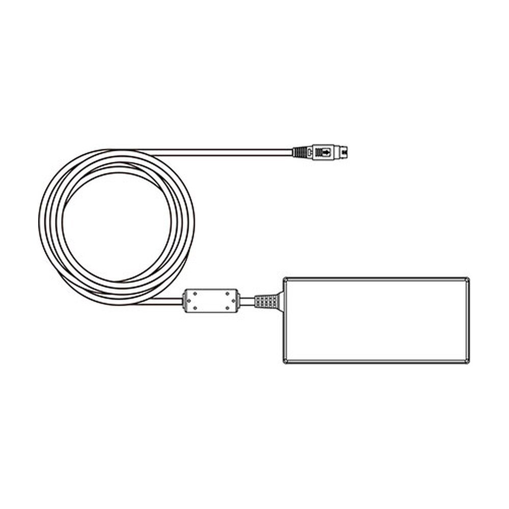 Winmate Adapter - 922D084W12V0