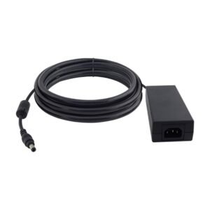 Winmate Adapter