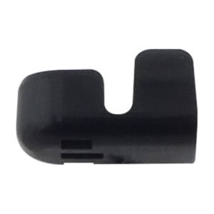 Winmate External Antenna Fixing Bracket
