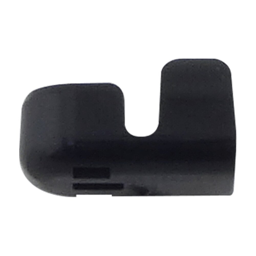 Winmate External Antenna Fixing Bracket - 88111T201203
