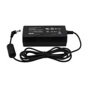 Winmate Adapter and Power Cord