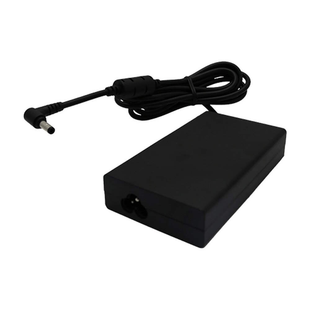 Winmate Adapter and power cord - 9227240W20V2