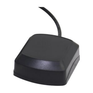 Winmate GPS Antenna