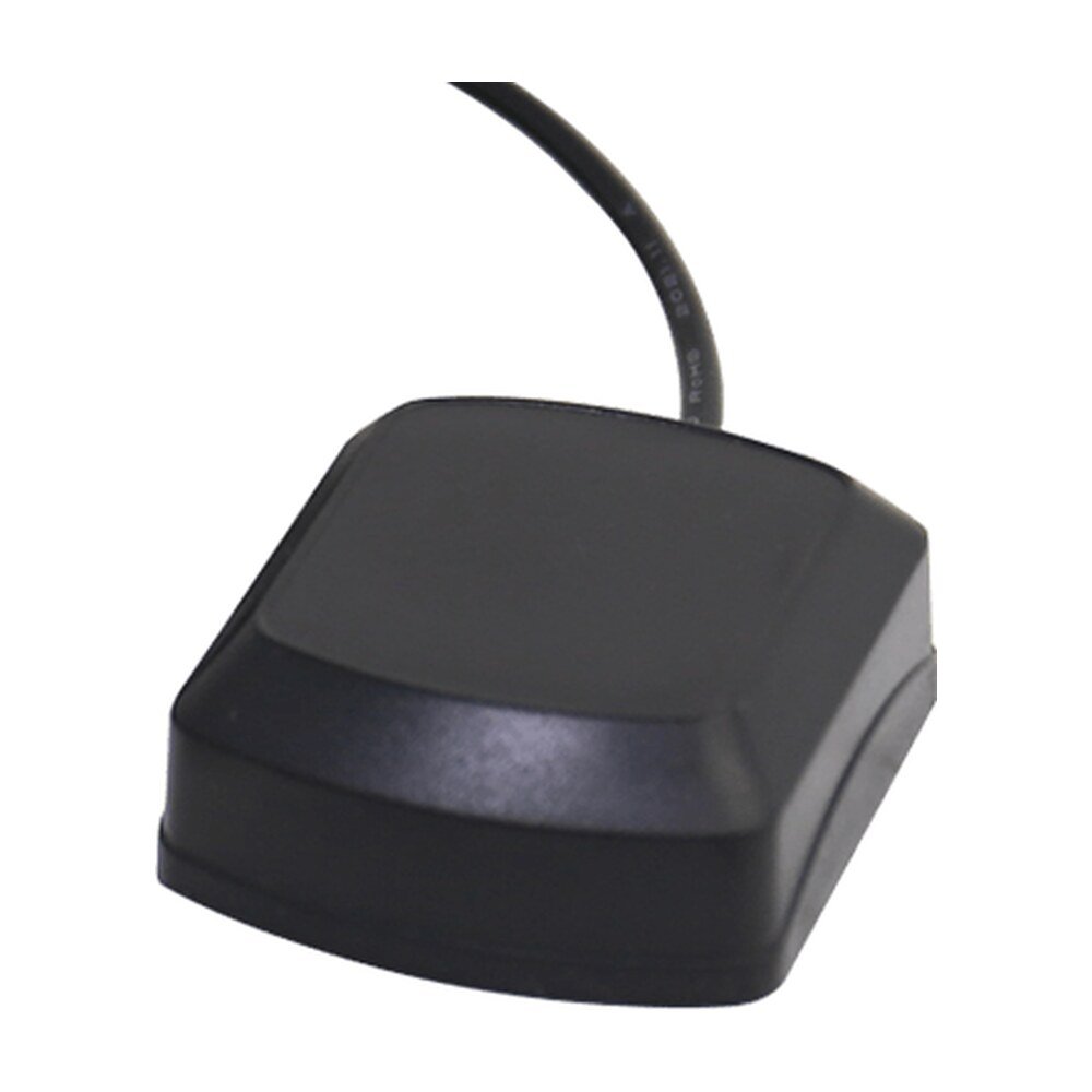 Winmate GPS Antenna - 397SM000000N
