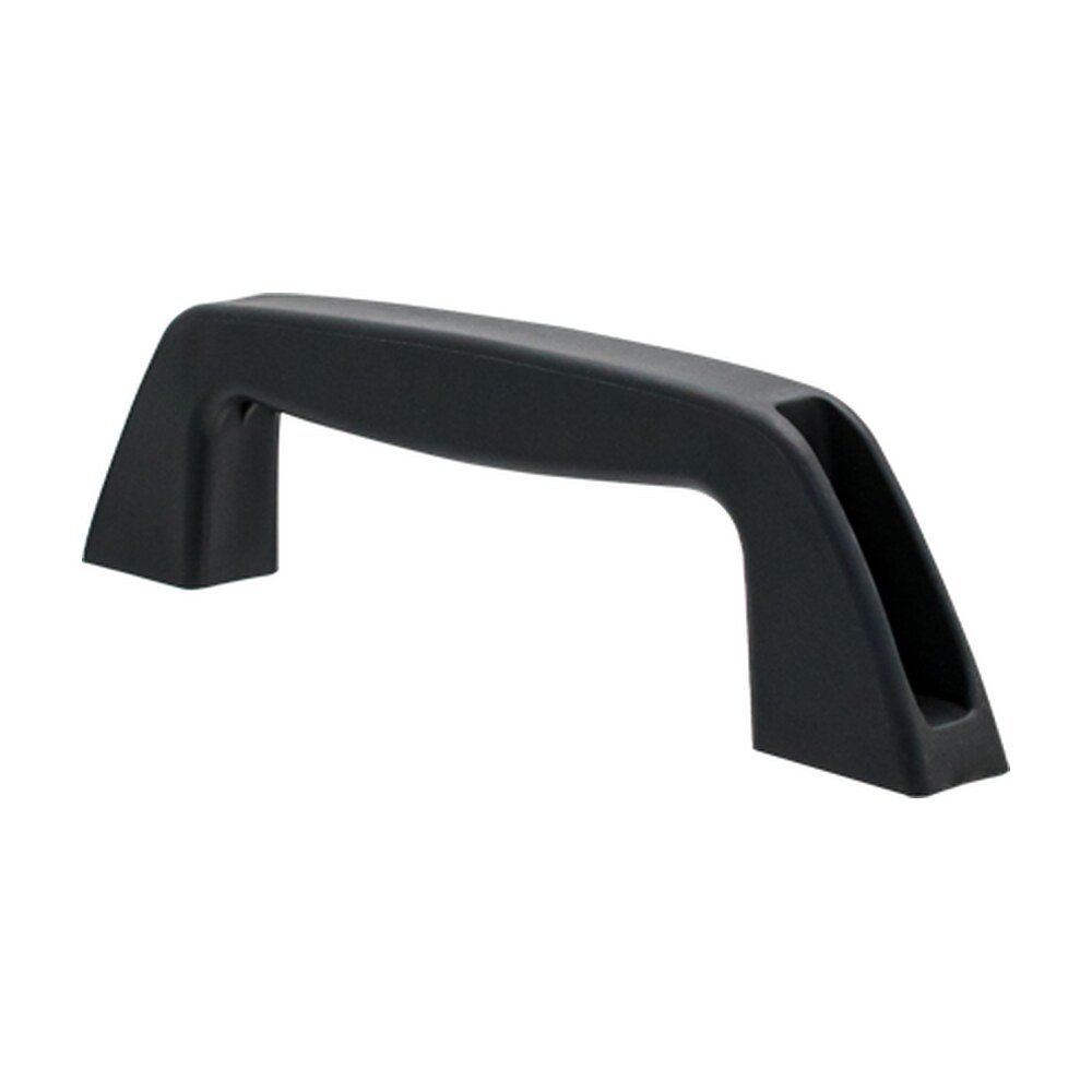 Winmate Top Handle - 98K000A000PL