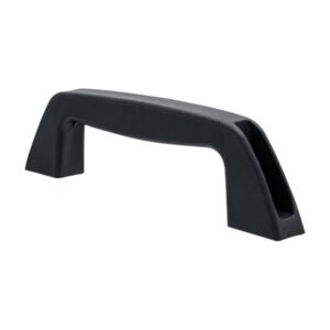 Winmate Top Handle