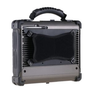 Winmate Handstrap