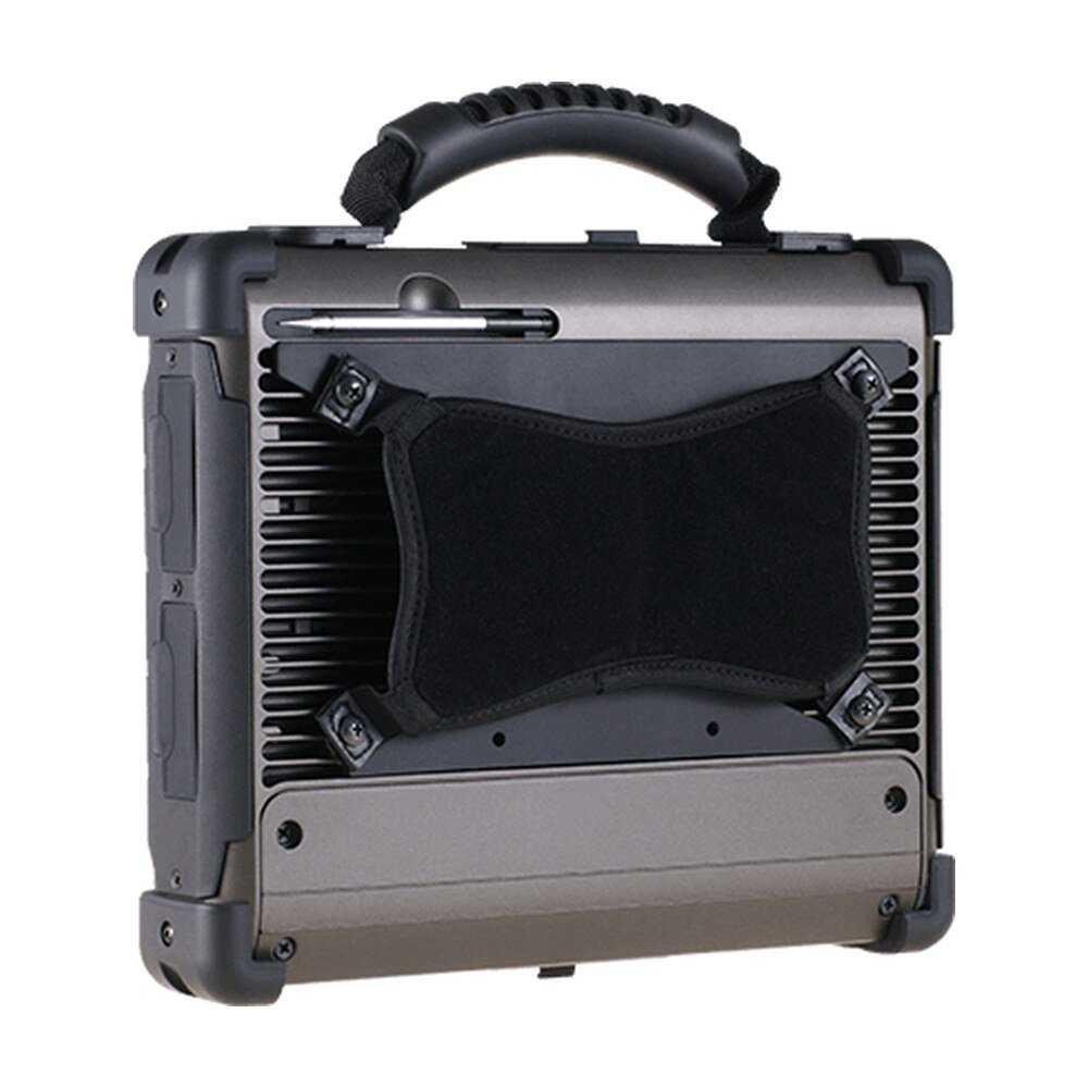 Winmate Handstrap - 99KK00000001