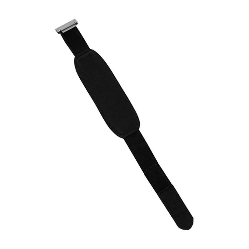 Winmate Hand Strap - 9B0000000416