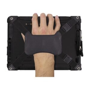 Winmate Hand Strap