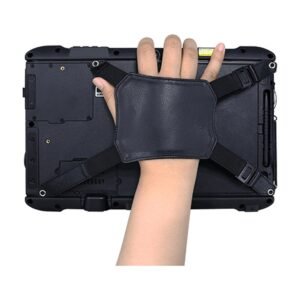 Winmate Hand Strap