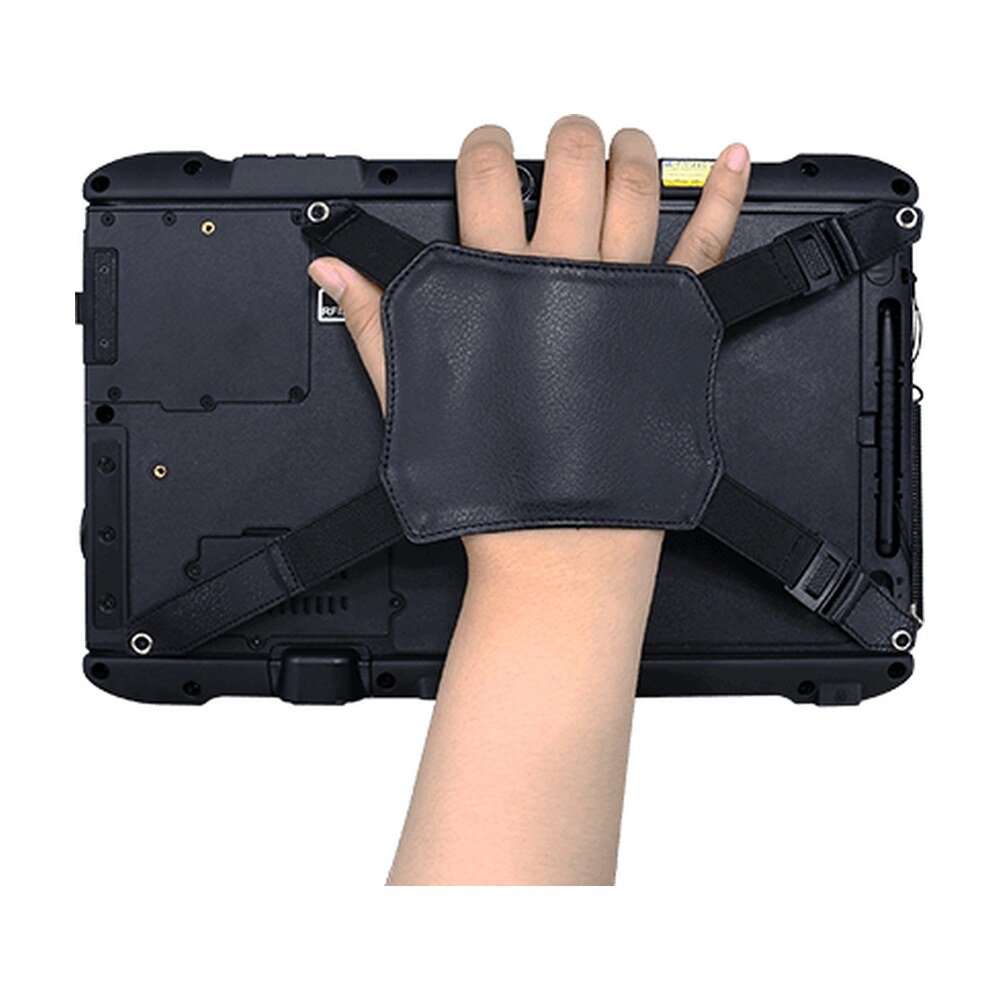 Winmate Hand Strap - 98K000A000DC