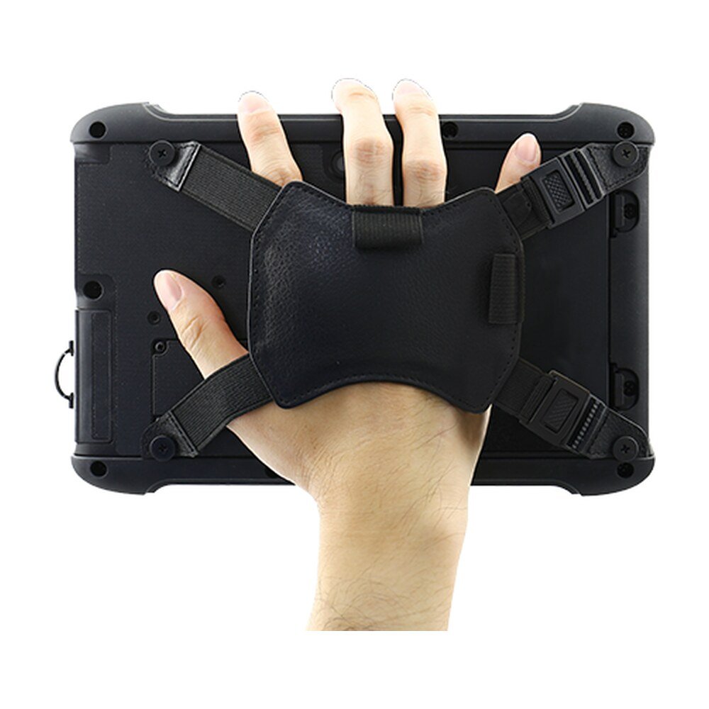 Winmate Hand Strap - 98KA00000003