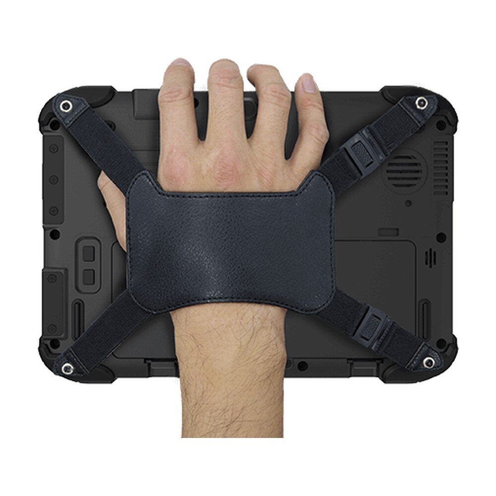 Winmate Hand Strap - 98K000A000H4