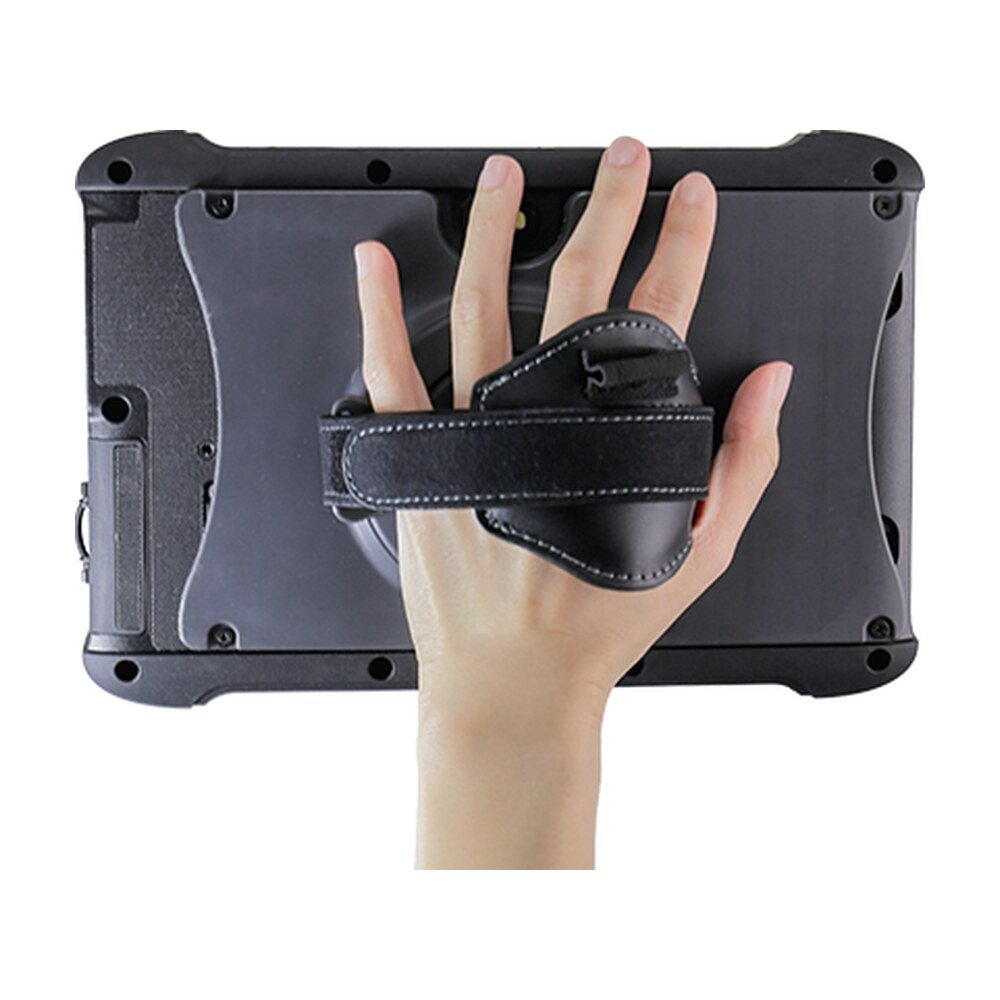 Winmate Hand Strap - 98KP00A00004