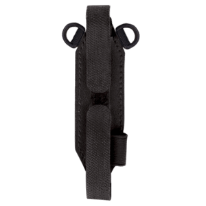 Winmate Hand Strap