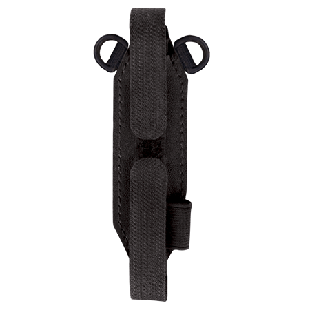 Winmate Hand Strap - 9AN00000002A