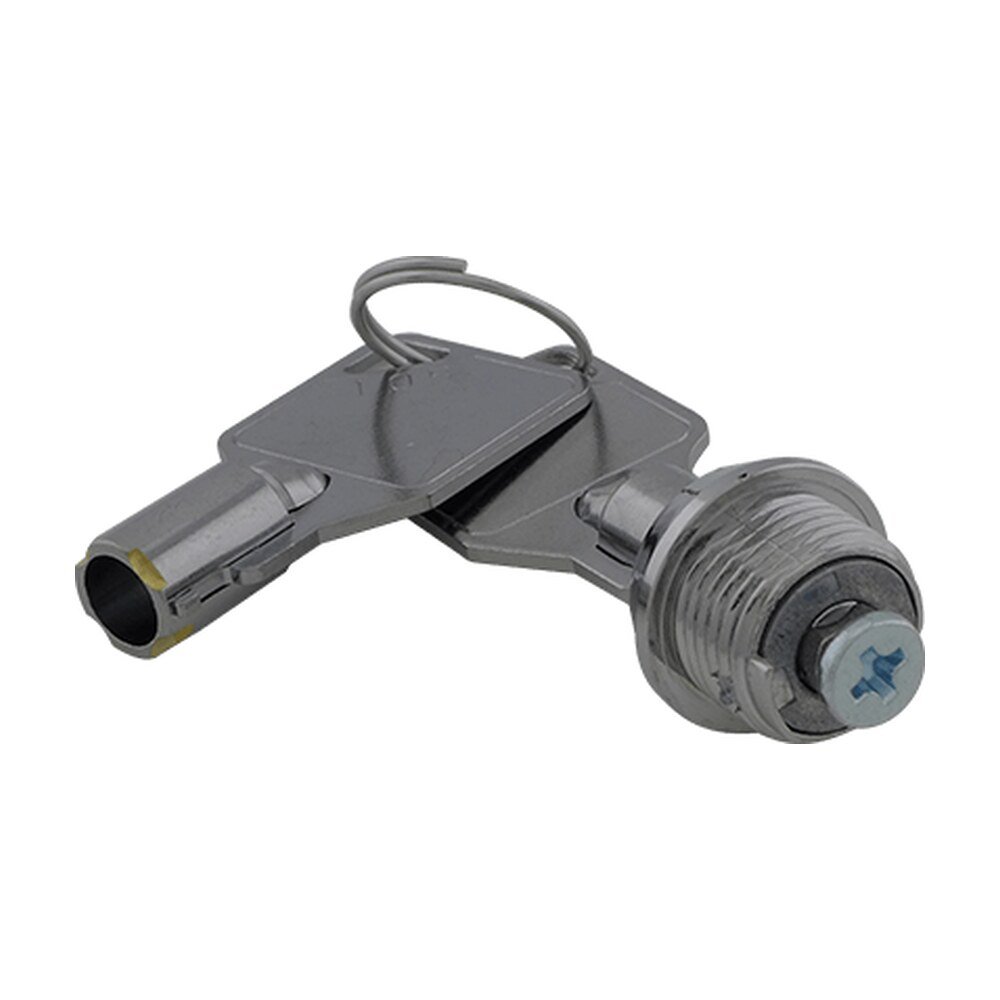 Winmate Key for Vehicle dock - 9B000000007N