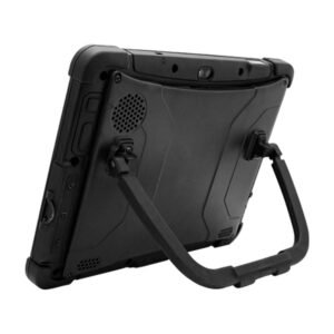 Winmate Stand with Integrated Handle
