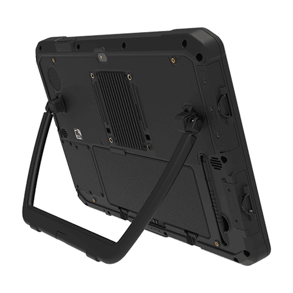 Winmate Stand with Integrated Handle - 98K000A000PM