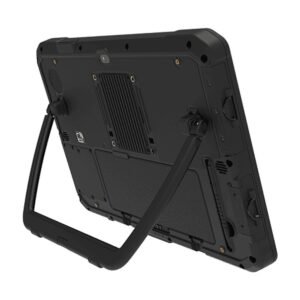 Winmate Stand with Integrated Handle