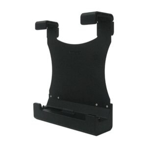 Winmate Adjustable Kickstand