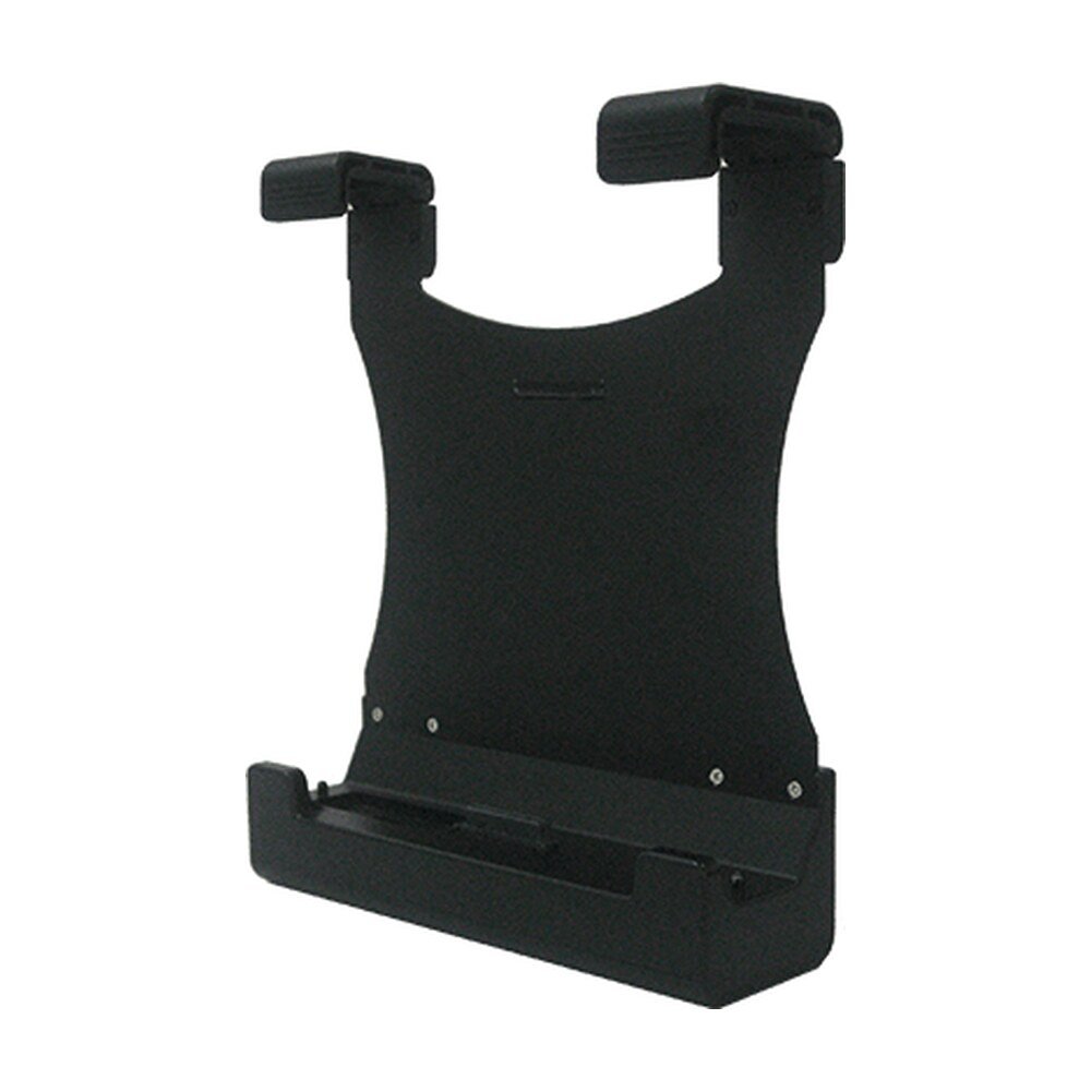 Winmate Adjustable Kickstand - 98KT00A0000S
