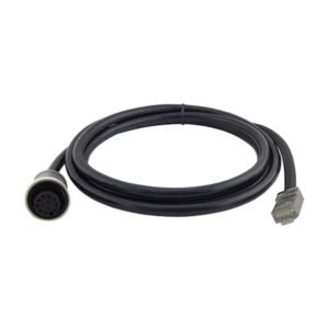 Winmate M12 LAN Cable