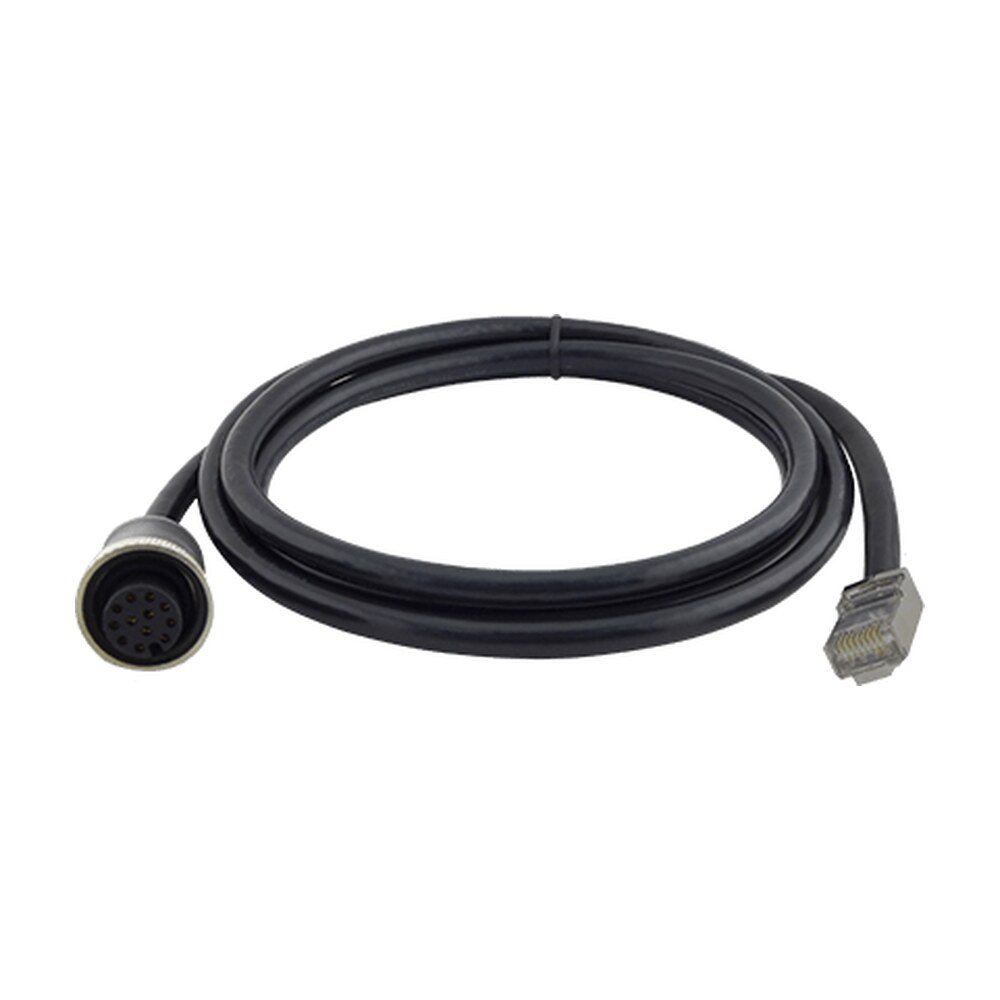 Winmate M12 LAN Cable - 94I0120080K0