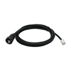 Winmate LAN Cable