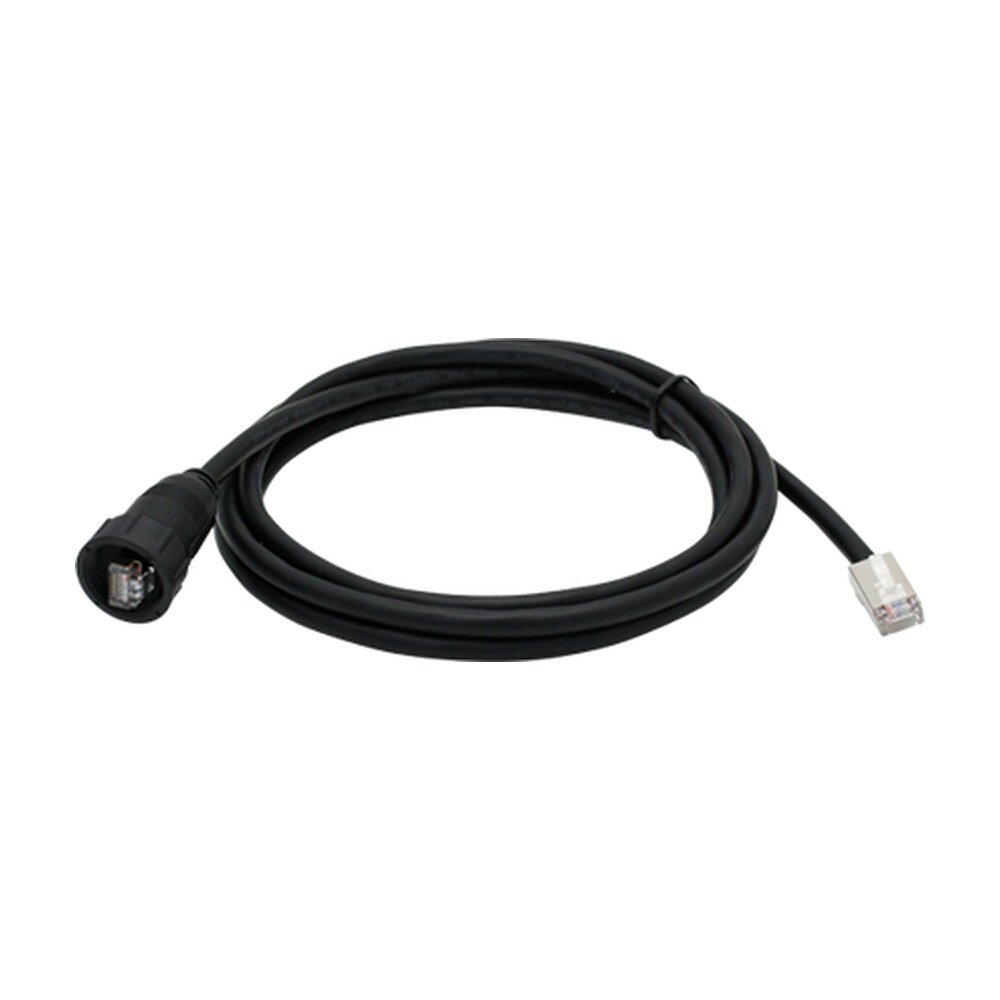 Winmate LAN Cable - 94I0080080KQ